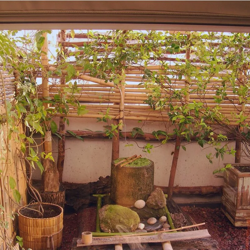 creating_balcon-exterior_3