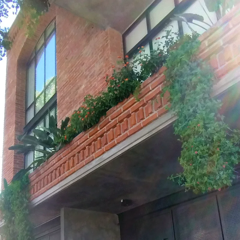 creating_balcon-exterior_3