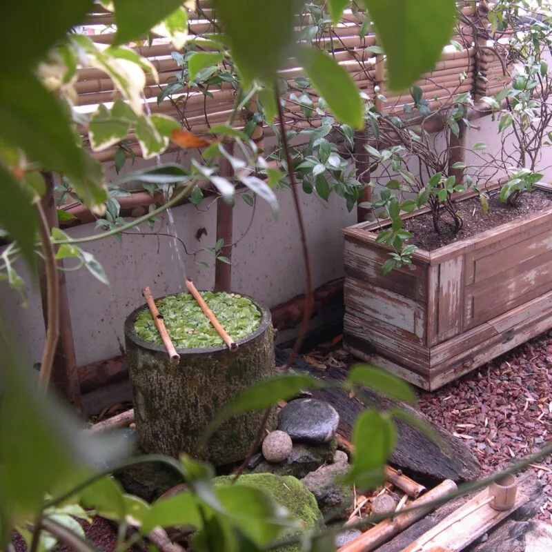 creating_balcon-exterior_4