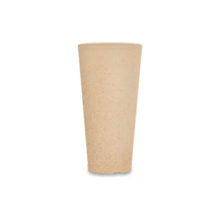 Cono rotomoldeo
