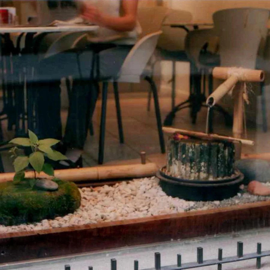 creating-tsukubai-rucula