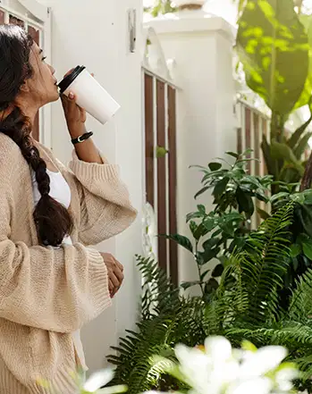 Riego y disponibilidad de agua para las plantas
