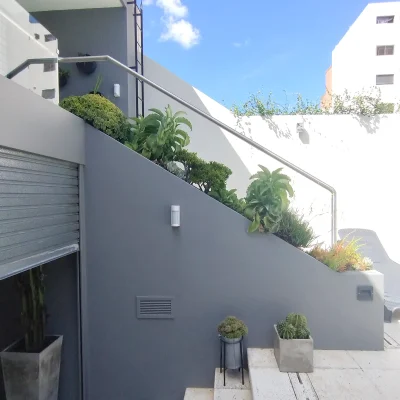 creating_exterior_22