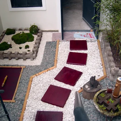 creating_exterior_jardin_1