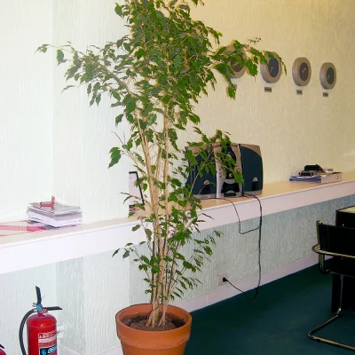 creating_interior_office_08