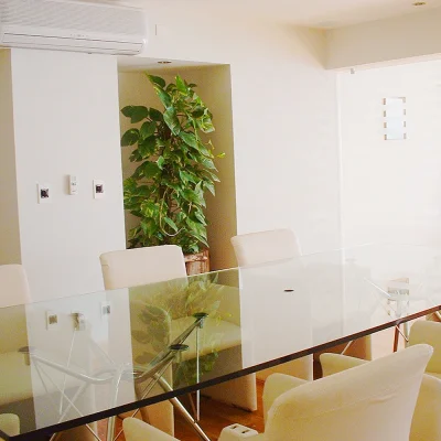 creating_interior_office_09
