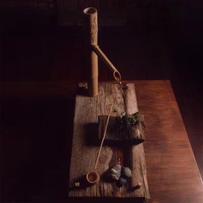 creating_tsukubai_fuente_de_agua _15