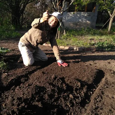 exterior-huerta-5