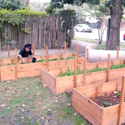 exterior-huerta
